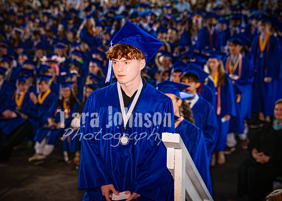 2026 IA Graduation - Angle #1 - Stage Entrance - TJP (127 of 309)