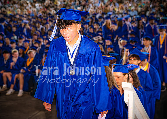 2026 IA Graduation - Angle #1 - Stage Entrance - TJP (128 of 309)