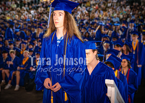 2026 IA Graduation - Angle #1 - Stage Entrance - TJP (129 of 309)