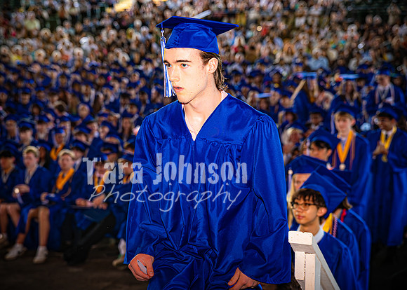 2026 IA Graduation - Angle #1 - Stage Entrance - TJP (130 of 309)