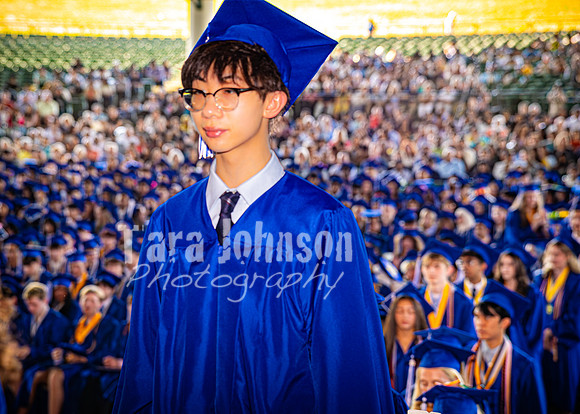2026 IA Graduation - Angle #1 - Stage Entrance - TJP (132 of 309)