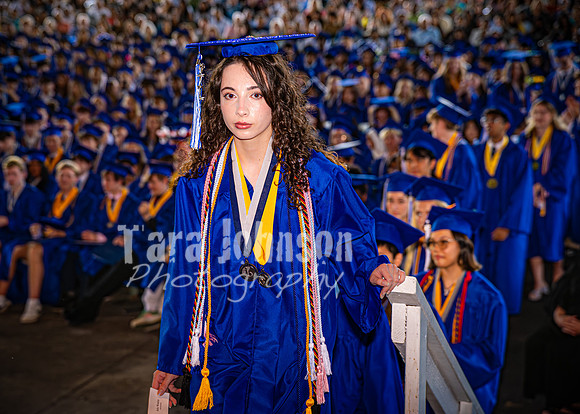 2026 IA Graduation - Angle #1 - Stage Entrance - TJP (131 of 309)