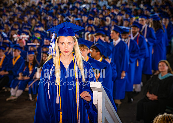 2026 IA Graduation - Angle #1 - Stage Entrance - TJP (135 of 309)
