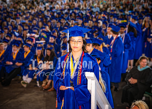 2026 IA Graduation - Angle #1 - Stage Entrance - TJP (134 of 309)