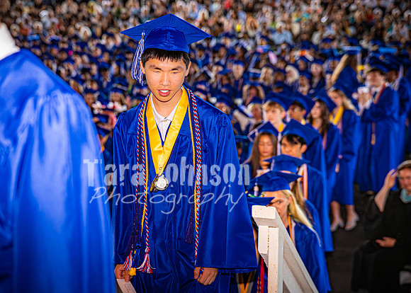 2026 IA Graduation - Angle #1 - Stage Entrance - TJP (133 of 309)
