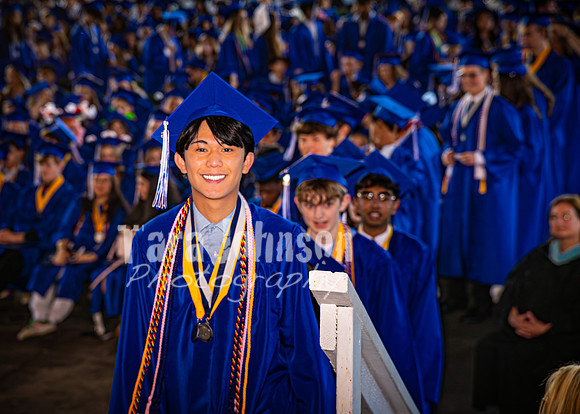 2026 IA Graduation - Angle #1 - Stage Entrance - TJP (137 of 309)