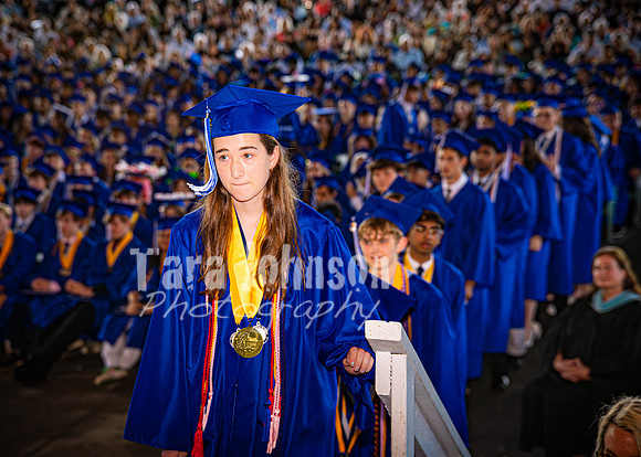 2026 IA Graduation - Angle #1 - Stage Entrance - TJP (136 of 309)