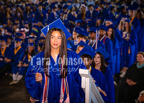 2026 IA Graduation - Angle #1 - Stage Entrance - TJP (138 of 309)