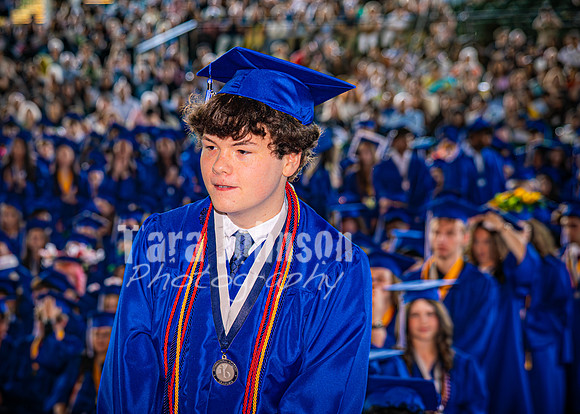 2026 IA Graduation - Angle #1 - Stage Entrance - TJP (143 of 309)