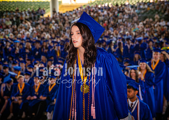 2026 IA Graduation - Angle #1 - Stage Entrance - TJP (140 of 309)