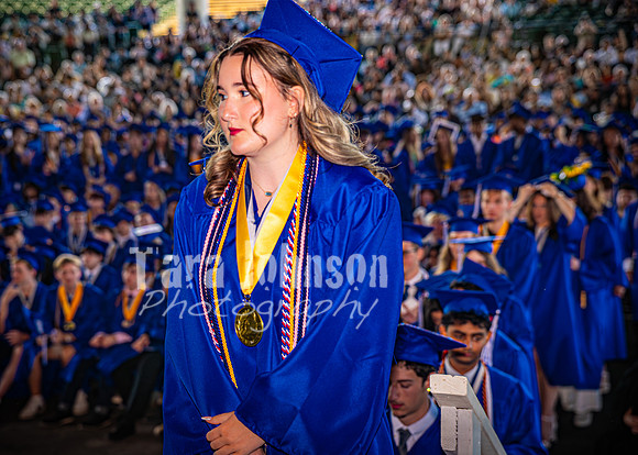 2026 IA Graduation - Angle #1 - Stage Entrance - TJP (142 of 309)