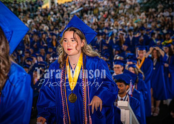 2026 IA Graduation - Angle #1 - Stage Entrance - TJP (141 of 309)