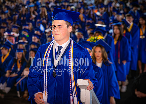 2026 IA Graduation - Angle #1 - Stage Entrance - TJP (148 of 309)