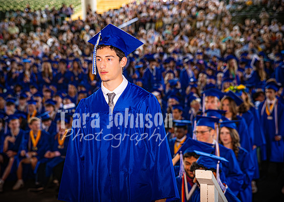 2026 IA Graduation - Angle #1 - Stage Entrance - TJP (144 of 309)