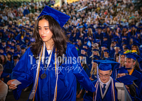 2026 IA Graduation - Angle #1 - Stage Entrance - TJP (147 of 309)
