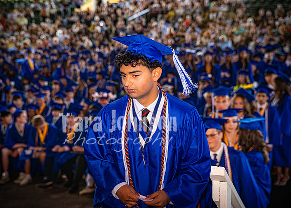 2026 IA Graduation - Angle #1 - Stage Entrance - TJP (145 of 309)