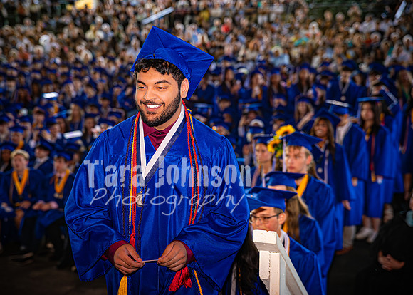 2026 IA Graduation - Angle #1 - Stage Entrance - TJP (146 of 309)