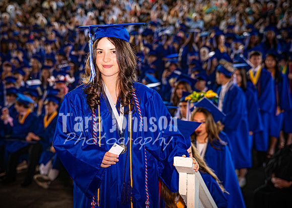 2026 IA Graduation - Angle #1 - Stage Entrance - TJP (149 of 309)