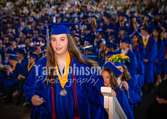 2026 IA Graduation - Angle #1 - Stage Entrance - TJP (150 of 309)
