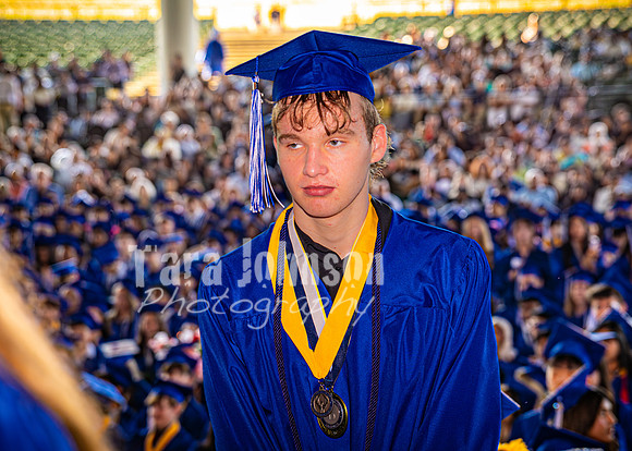 2026 IA Graduation - Angle #1 - Stage Entrance - TJP (151 of 309)