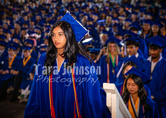2026 IA Graduation - Angle #1 - Stage Entrance - TJP (159 of 309)