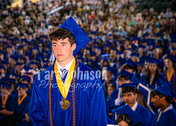 2026 IA Graduation - Angle #1 - Stage Entrance - TJP (160 of 309)