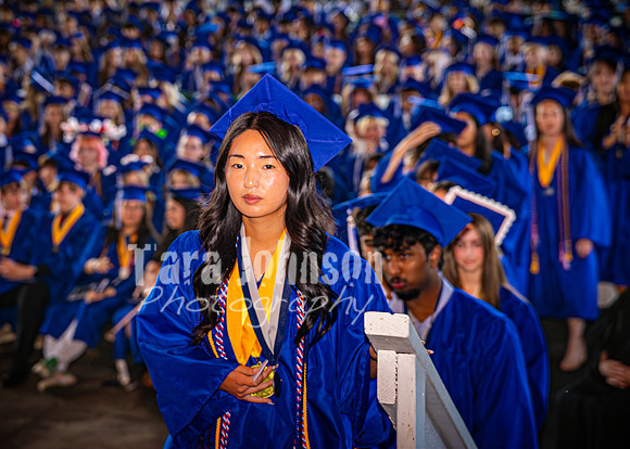 2026 IA Graduation - Angle #1 - Stage Entrance - TJP (161 of 309)