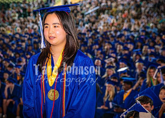 2026 IA Graduation - Angle #1 - Stage Entrance - TJP (158 of 309)