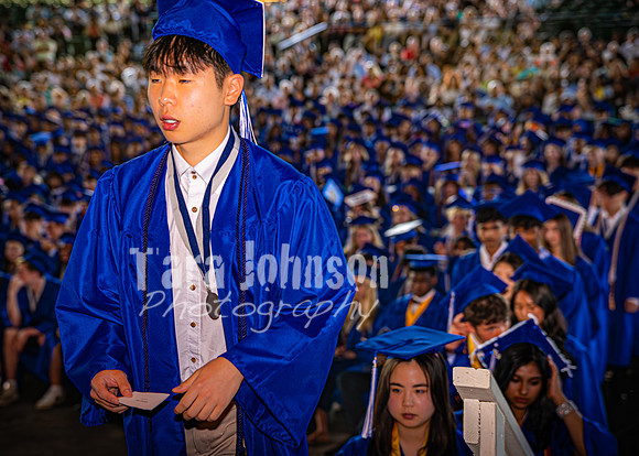 2026 IA Graduation - Angle #1 - Stage Entrance - TJP (157 of 309)