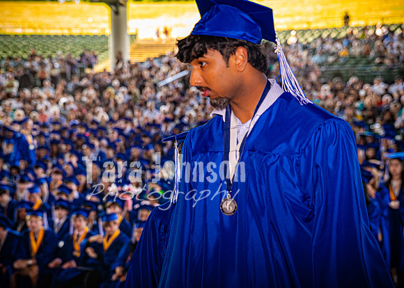 2026 IA Graduation - Angle #1 - Stage Entrance - TJP (163 of 309)