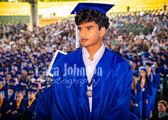 2026 IA Graduation - Angle #1 - Stage Entrance - TJP (164 of 309)