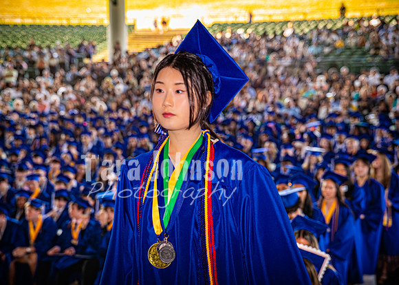 2026 IA Graduation - Angle #1 - Stage Entrance - TJP (162 of 309)