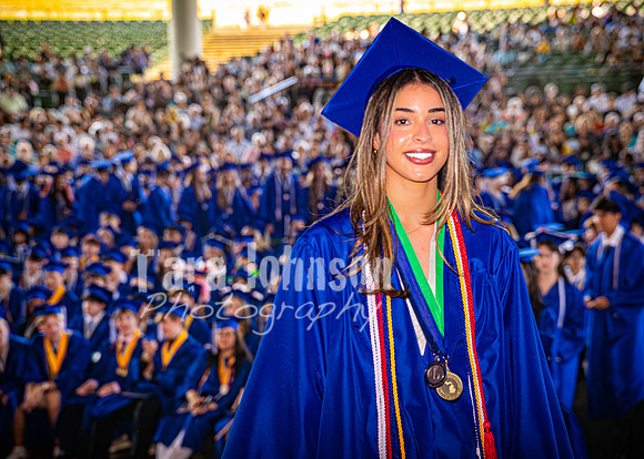 2026 IA Graduation - Angle #1 - Stage Entrance - TJP (165 of 309)