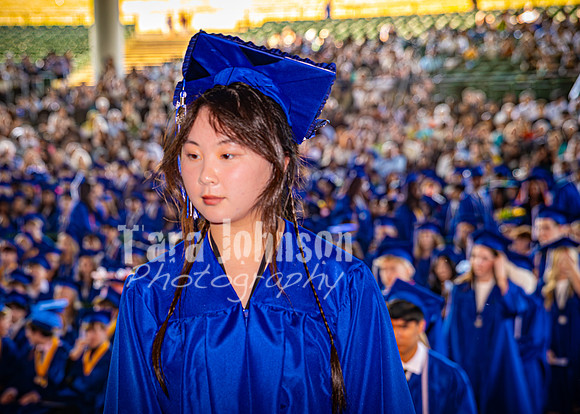 2026 IA Graduation - Angle #1 - Stage Entrance - TJP (171 of 309)