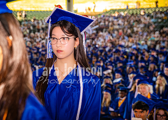 2026 IA Graduation - Angle #1 - Stage Entrance - TJP (174 of 309)