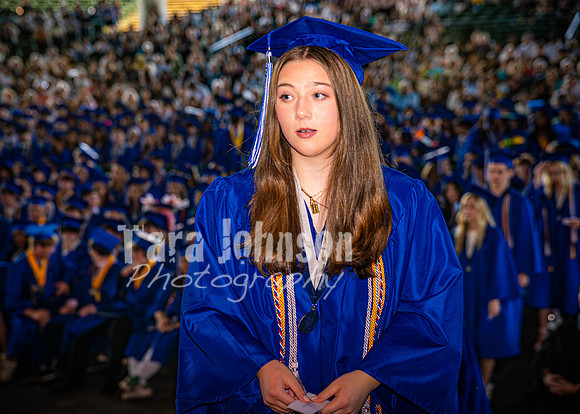2026 IA Graduation - Angle #1 - Stage Entrance - TJP (172 of 309)