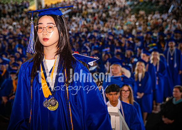 2026 IA Graduation - Angle #1 - Stage Entrance - TJP (173 of 309)