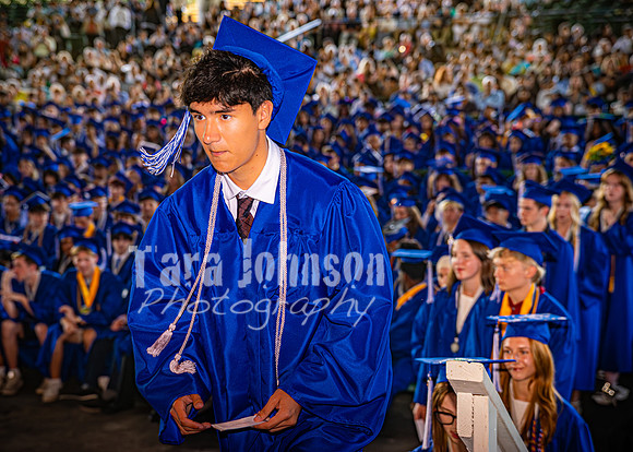 2026 IA Graduation - Angle #1 - Stage Entrance - TJP (175 of 309)