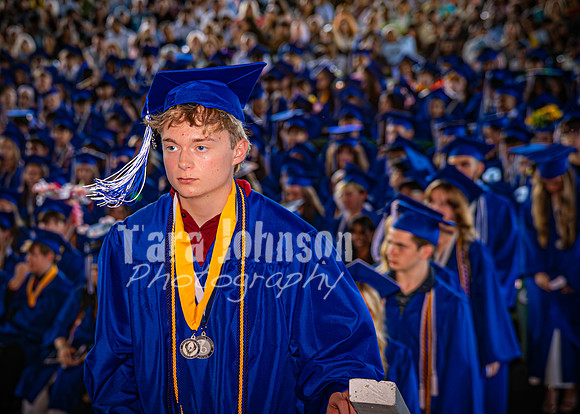 2026 IA Graduation - Angle #1 - Stage Entrance - TJP (178 of 309)
