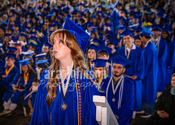2026 IA Graduation - Angle #1 - Stage Entrance - TJP (184 of 309)