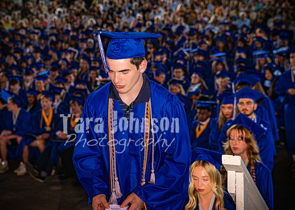 2026 IA Graduation - Angle #1 - Stage Entrance - TJP (182 of 309)