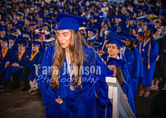 2026 IA Graduation - Angle #1 - Stage Entrance - TJP (186 of 309)