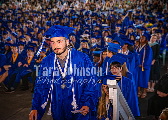 2026 IA Graduation - Angle #1 - Stage Entrance - TJP (185 of 309)