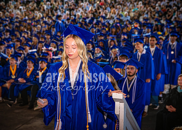 2026 IA Graduation - Angle #1 - Stage Entrance - TJP (183 of 309)