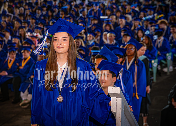 2026 IA Graduation - Angle #1 - Stage Entrance - TJP (188 of 309)