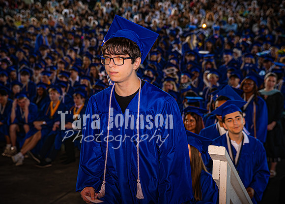 2026 IA Graduation - Angle #1 - Stage Entrance - TJP (187 of 309)