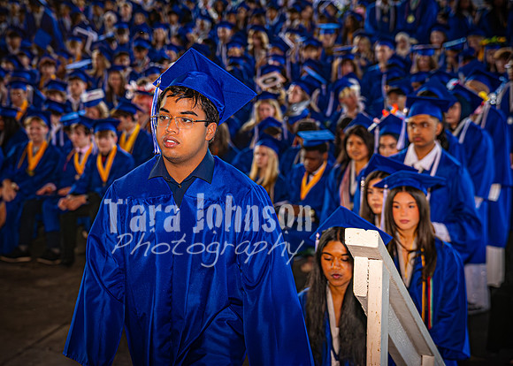 2026 IA Graduation - Angle #1 - Stage Entrance - TJP (195 of 309)