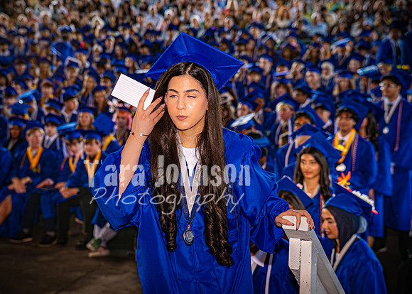 2026 IA Graduation - Angle #1 - Stage Entrance - TJP (198 of 309)