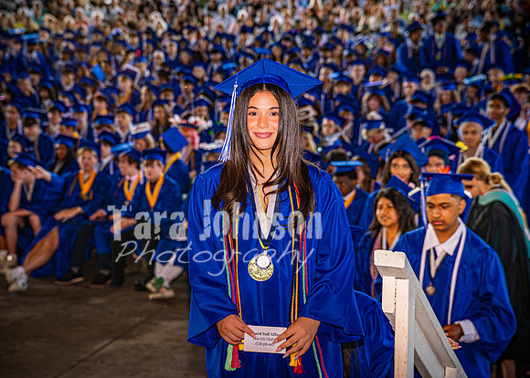 2026 IA Graduation - Angle #1 - Stage Entrance - TJP (197 of 309)