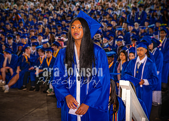 2026 IA Graduation - Angle #1 - Stage Entrance - TJP (196 of 309)